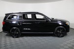 2018 Mercedes-Benz GLS GLS 450 4MATIC®