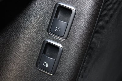 2018 Mercedes-Benz GLS GLS 450 4MATIC®