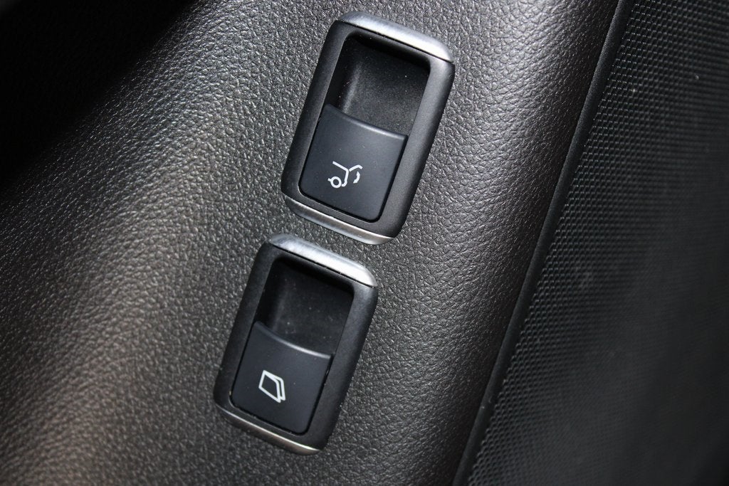 2018 Mercedes-Benz GLS GLS 450 4MATIC®