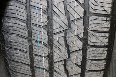 2018 Mercedes-Benz GLS GLS 450 4MATIC®