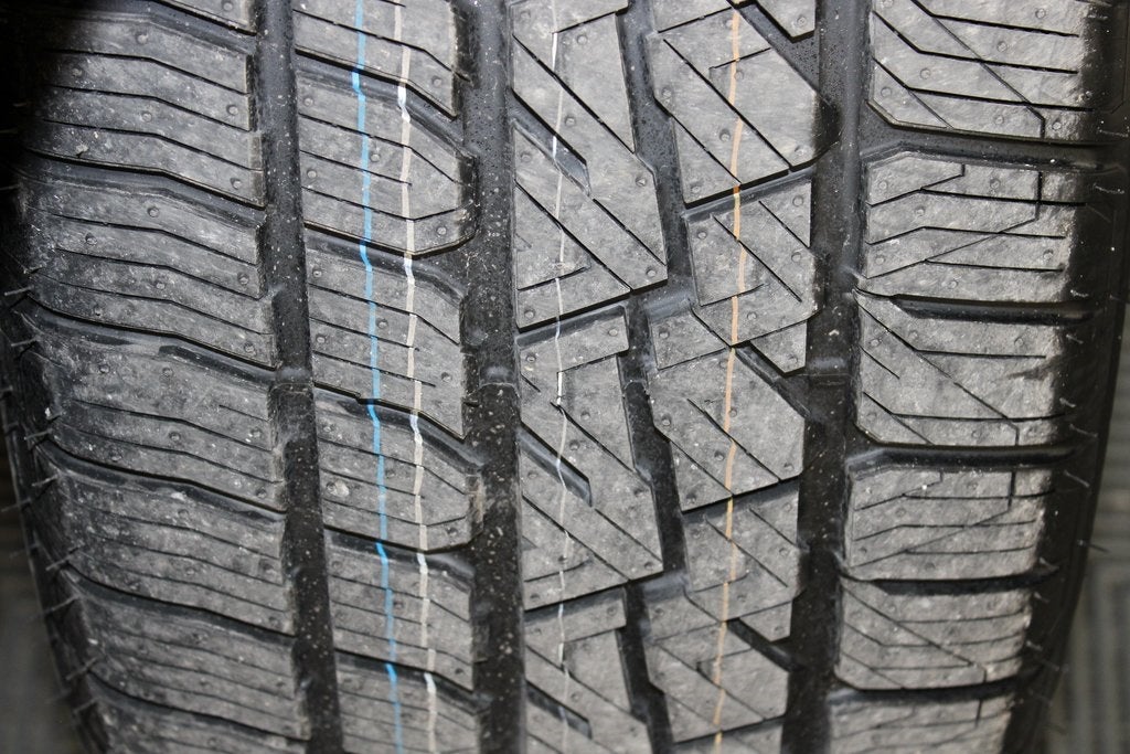 2018 Mercedes-Benz GLS GLS 450 4MATIC®