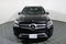 2018 Mercedes-Benz GLS GLS 450 4MATIC®