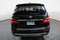 2018 Mercedes-Benz GLS GLS 450 4MATIC®