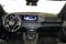2024 Mercedes-Benz GLE GLE 450 4MATIC®