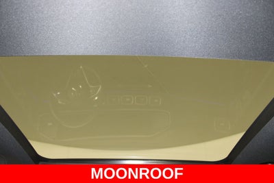 2024 Mercedes-Benz GLE GLE 450 4MATIC®