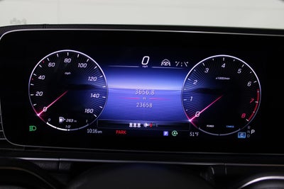 2024 Mercedes-Benz GLE GLE 450 4MATIC®