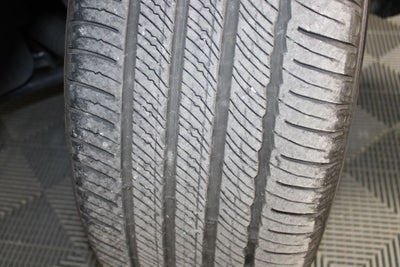 2024 Mercedes-Benz GLE GLE 450 4MATIC®