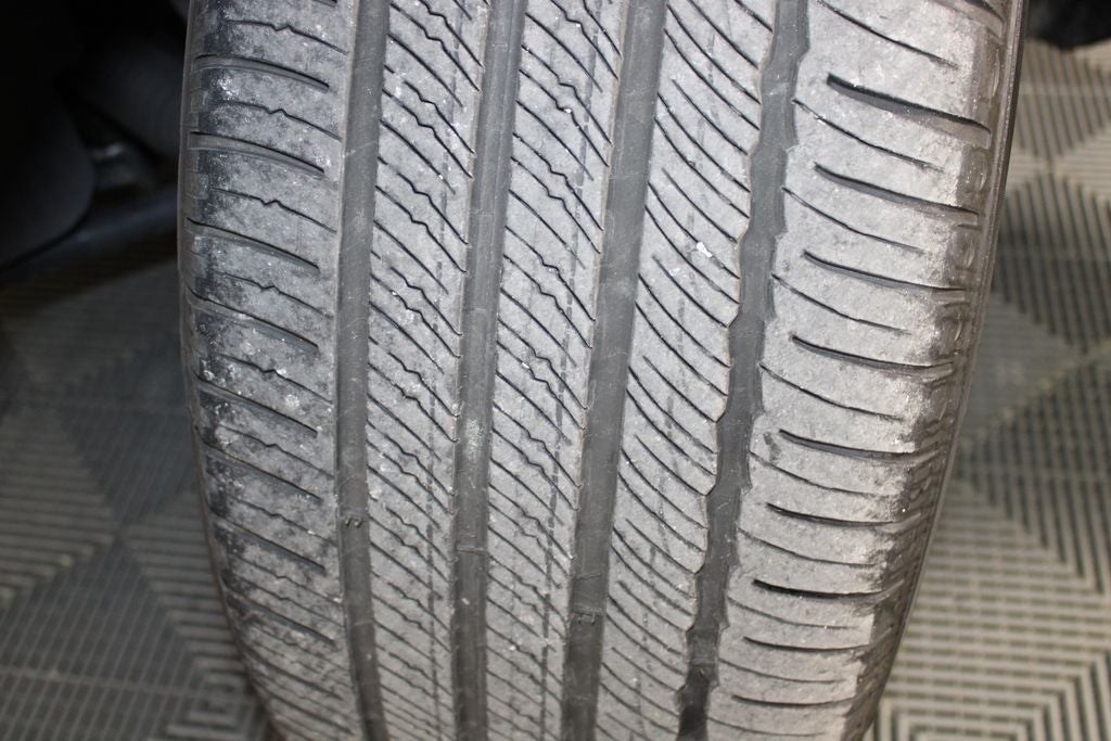 2024 Mercedes-Benz GLE GLE 450 4MATIC®