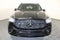 2024 Mercedes-Benz GLE GLE 450 4MATIC®