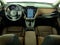 2022 Subaru Outback Touring