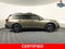 2022 Subaru Outback Touring