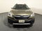 2022 Subaru Outback Touring