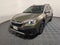 2022 Subaru Outback Touring