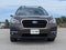 2021 Subaru Ascent Touring