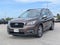 2021 Subaru Ascent Touring