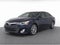 2015 Toyota Avalon XLE Touring