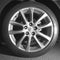 2015 Toyota Avalon XLE Touring