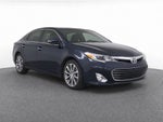 2015 Toyota Avalon XLE Touring