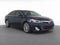 2015 Toyota Avalon XLE Touring