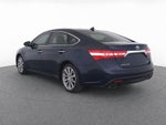 2015 Toyota Avalon XLE Touring
