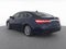 2015 Toyota Avalon XLE Touring