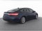 2015 Toyota Avalon XLE Touring