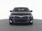 2015 Toyota Avalon XLE Touring