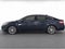 2015 Toyota Avalon XLE Touring