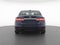 2015 Toyota Avalon XLE Touring