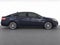 2015 Toyota Avalon XLE Touring