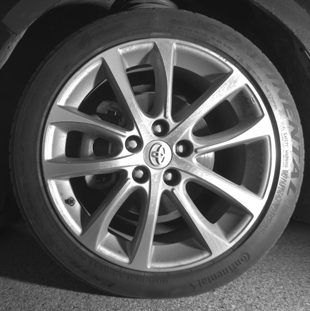 2015 Toyota Avalon XLE Touring