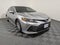 2022 Toyota Camry Hybrid LE