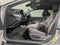 2022 Toyota Camry Hybrid LE