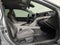 2022 Toyota Camry Hybrid LE