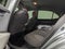 2022 Toyota Camry Hybrid LE