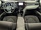 2022 Toyota Camry Hybrid LE