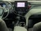 2022 Toyota Camry Hybrid LE