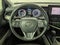 2022 Toyota Camry Hybrid LE