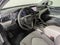 2022 Toyota Camry Hybrid LE