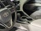 2022 Toyota Camry Hybrid LE