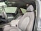 2022 Toyota Camry Hybrid LE