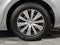 2022 Toyota Camry Hybrid LE