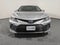 2022 Toyota Camry Hybrid LE