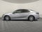 2022 Toyota Camry Hybrid LE