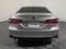 2022 Toyota Camry Hybrid LE