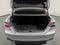 2022 Toyota Camry Hybrid LE