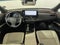 2023 Lexus ES 300h