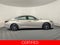2023 Lexus ES 300h