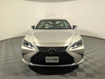 2023 Lexus ES 300h
