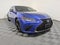 2023 Lexus ES 350 F Sport